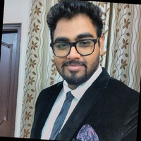 Sumit Sood