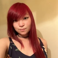 Joanne Chieh
