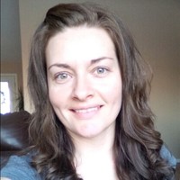 Kristen Letkeman, Cpa, Cga