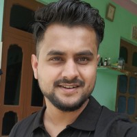 Mohit Dadhwal