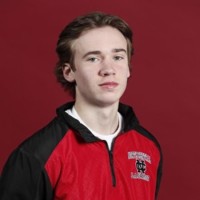 Brock Greene