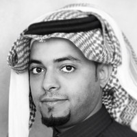 Ahmed Hussain Alhassan