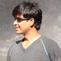 Virupakshappa Jawoor