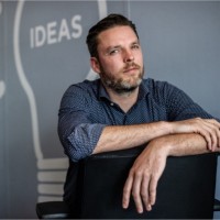 Gert-Jan van Mourik