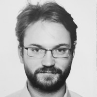 David Bertalan