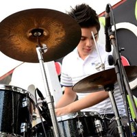 Marc Jonathan Punzalan