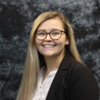 Jenna Mayer