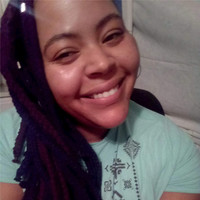 Ashlee Bass