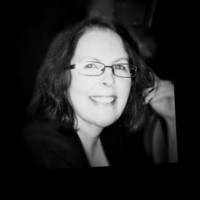 Janice (J. Lynn) Sheridan