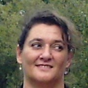Cathy Bastide