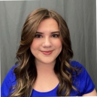 Madolyn Fishburn, Cpa
