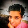 Silpa Biju