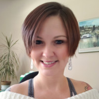 Melissa Hobson