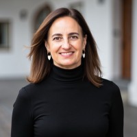 Juana Fernandez Silva