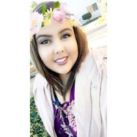 Steph Styles