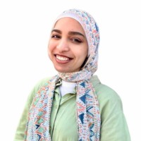 Reem Abdelrehim