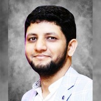 Abdus Sami Khan