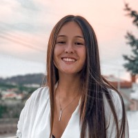 Ana Lemos