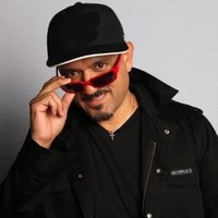 Steve Ruiz