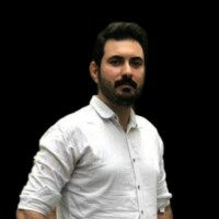 Amin Hedayati