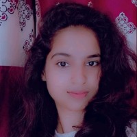 Neha Verma