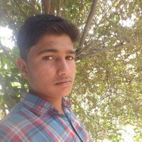 Ranjan Kumar