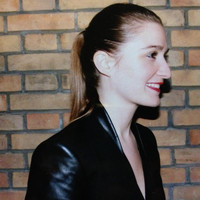 Stéphanie Dumet