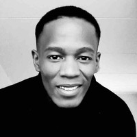 Daniel Thabo Mathikge
