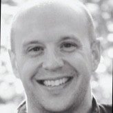 Chris Murphy