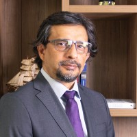 José Aimoré de Sá