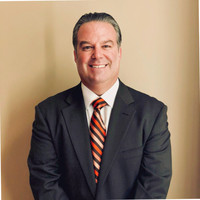 Michael Lynch