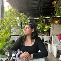 Bhagyashree Barman