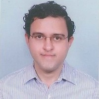 Ravi Thakar
