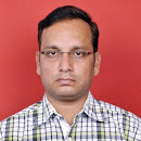 Pawan Kumar