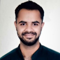 Vikas Purohit