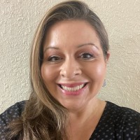 Yadira Mariscal-Alvarez