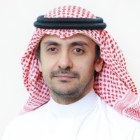 Ayman Afghani