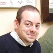 Miguel Blanes