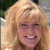 Christy Quick