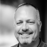 David Meier