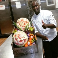 Sizwe Joe Cebekhulu