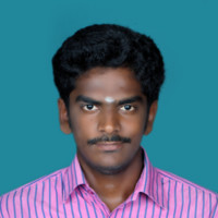 Ragu J