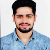 Syun Kaul