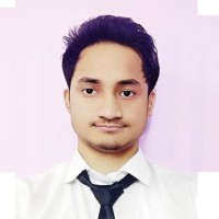Subham Barma