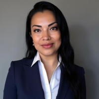 Dalia Galvan