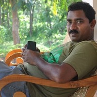 Upul Galappaththi