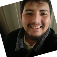 Victor Manuel Diaz Avina