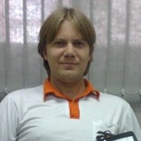 Jhonatan Pereira De P. Silva