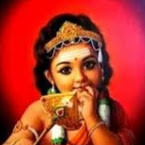 Naga Tulasi