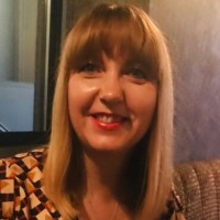 Wendy Suchacki-Hays